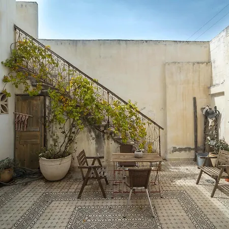 Studio Trendy Kerem Center Tel Aviv-Jaffa Exterior foto